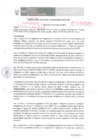 Vista preliminar de documento RES. 010-2019-SUNARP-ZRN°XIV-JEF