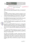 Vista preliminar de documento RES. 008-2019-SUNARP-ZRN°XIV-JEF