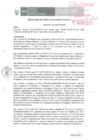 Vista preliminar de documento RES. 007-2019-SUNARP-ZRN°XIV-JEF