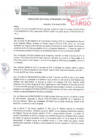 Vista preliminar de documento RES. 006-2019-SUNARP-ZRN°XIV-JEF