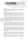 Vista preliminar de documento RES. 002-2019-SUNARP-ZRN°XIV-JEF
