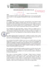 Vista preliminar de documento RES. 001-2019-SUNARP-ZRN°XIV-JEF
