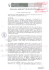 Vista preliminar de documento RES. 139-2018-SUNARP-ZRN°XIV-JEF