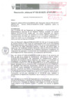 Vista preliminar de documento RES. 138-2018-SUNARP-ZRN°XIV-JEF