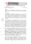 Vista preliminar de documento RES. 152-2018-SUNARP-ZRN°XIV-JEF
