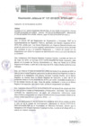 Vista preliminar de documento RES. 127-2018-SUNARP-ZRN°XIV-JEF