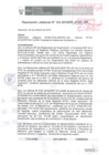 Vista preliminar de documento RES. 123-2018-SUNARP-ZRN°XIV-JEF