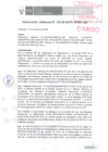 Vista preliminar de documento RES. 125-2018-SUNARP-ZRN°XIV-JEF