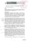 Vista preliminar de documento RES. 122-2018-SUNARP-ZRN°XIV-JEF