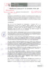 Vista preliminar de documento RES. 121-2018-SUNARP-ZRN°XIV-JEF