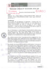 Vista preliminar de documento RES. 120-2018-SUNARP-ZRN°XIV-JEF