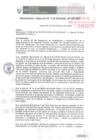 Vista preliminar de documento RES. 119-2018-SUNARP-ZRN°XIV-JEF