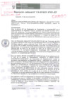 Vista preliminar de documento RES. 118-2018-SUNARP-ZRN°XIV-JEF