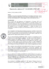 Vista preliminar de documento RES. 112-2018-SUNARP-ZRN°XIV-JEF