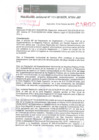 Vista preliminar de documento RES. 111-2018-SUNARP-ZRN°XIV-JEF