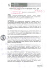 Vista preliminar de documento RES. 115-2018-SUNARP-ZRN°XIV-JEF