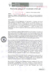 Vista preliminar de documento RES. 114-2018-SUNARP-ZRN°XIV-JEF