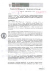 Vista preliminar de documento RES. 110-2018-SUNARP-ZRN°XIV-JEF
