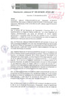 Vista preliminar de documento RES. 109-2018-SUNARP-ZRN°XIV-JEF