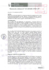Vista preliminar de documento RES. 107-2018-SUNARP-ZRN°XIV-JEF