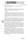 Vista preliminar de documento RES. 073-2018-SUNARP-ZRN°XIV-JEF