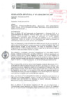 Vista preliminar de documento RES. 071-2018-SUNARP-ZRN°XIV-JEF