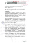 Vista preliminar de documento RES. 070-2018-SUNARP-ZRN°XIV-JEF