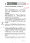 Vista preliminar de documento RES. 067-2018-SUNARP-ZRN°XIV-JEF