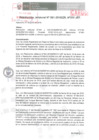 Vista preliminar de documento RES. 061-2018-SUNARP-ZRN°XIV-JEF