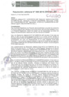 Vista preliminar de documento RES. 058-2018-SUNARP-ZRN°XIV-JEF