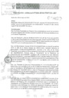 Vista preliminar de documento RES. 056-2018-SUNARP-ZRN°XIV-JEF