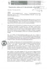 Vista preliminar de documento RES. 054-2018-SUNARP-ZRN°XIV-JEF