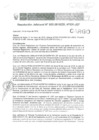 Vista preliminar de documento RES. 052-2018-SUNARP-ZRN°XIV-JEF