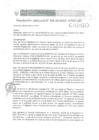 Vista preliminar de documento RES. 050-2018-SUNARP-ZRN°XIV-JEF