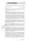 Vista preliminar de documento RES. 049-2018-SUNARP-ZRN°XIV-JEF