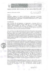 Vista preliminar de documento RES. 047-2018-SUNARP-ZRN°XIV-JEF