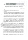 Vista preliminar de documento RES. 046-2018-SUNARP-ZRN°XIV-JEF