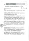 Vista preliminar de documento RES. 045-2018-SUNARP-ZRN°XIV-JEF