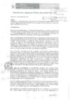 Vista preliminar de documento RES. 044-2018-SUNARP-ZRN°XIV-JEF