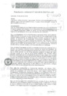 Vista preliminar de documento RES. 043-2018-SUNARP-ZRN°XIV-JEF