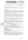 Vista preliminar de documento RES. 041-2018-SUNARP-ZRN°XIV-JEF