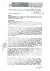 Vista preliminar de documento RES. 039-2018-SUNARP-ZRN°XIV-JEF