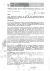 Vista preliminar de documento RES. 038-2018-SUNARP-ZRN°XIV-JEF