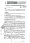 Vista preliminar de documento RES. 035-2018-SUNARP-ZRN°XIV-JEF