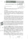 Vista preliminar de documento RES. 031-2018-SUNARP-ZRN°XIV-JEF