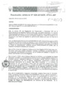 Vista preliminar de documento RES. 029-2018-SUNARP-ZRN°XIV-JEF