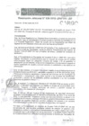 Vista preliminar de documento RES. 028-2018-SUNARP-ZRN°XIV-JEF