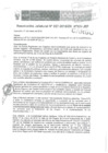 Vista preliminar de documento RES. 027-2018-SUNARP-ZRN°XIV-JEF