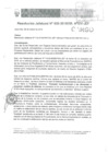 Vista preliminar de documento RES. 026-2018-SUNARP-ZRN°XIV-JEF