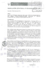 Vista preliminar de documento RES. 025-2018-SUNARP-ZRN°XIV-JEF
